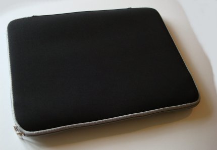 macbook sleeve